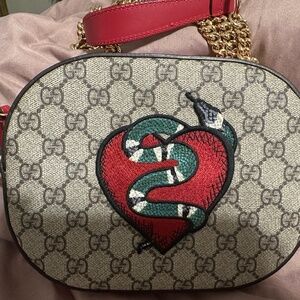 Gucci Bag